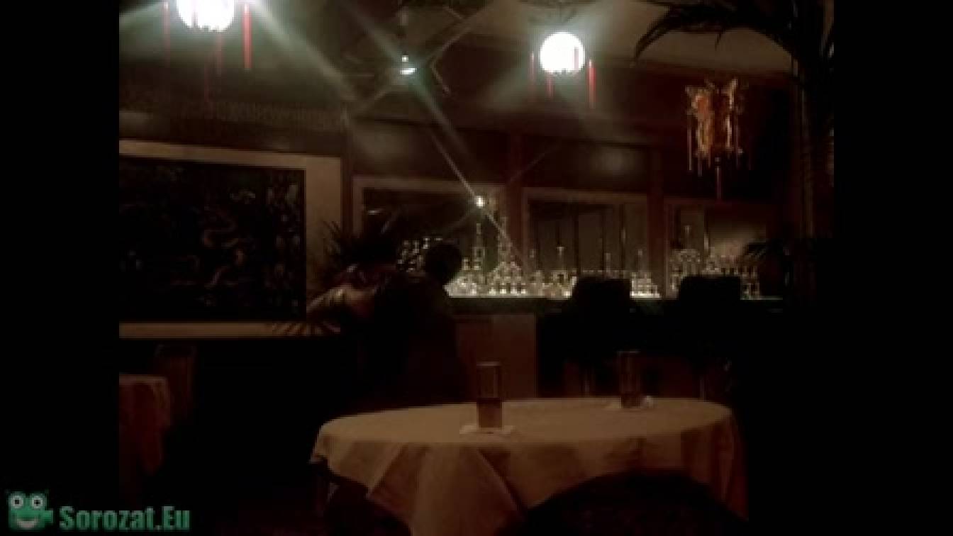 Magnum 3. évad 07. rész