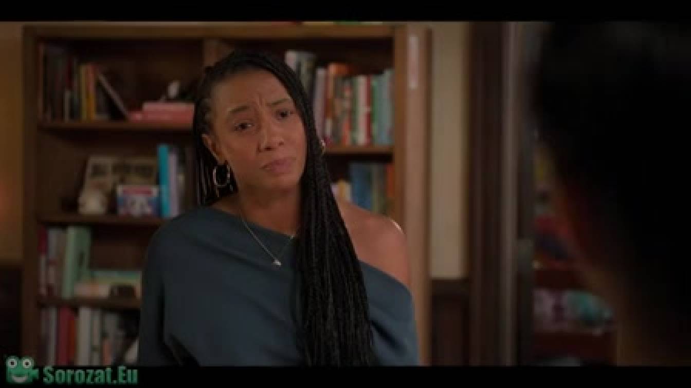 Egyetemista lányok szexuális élete 1. évad 02. rész