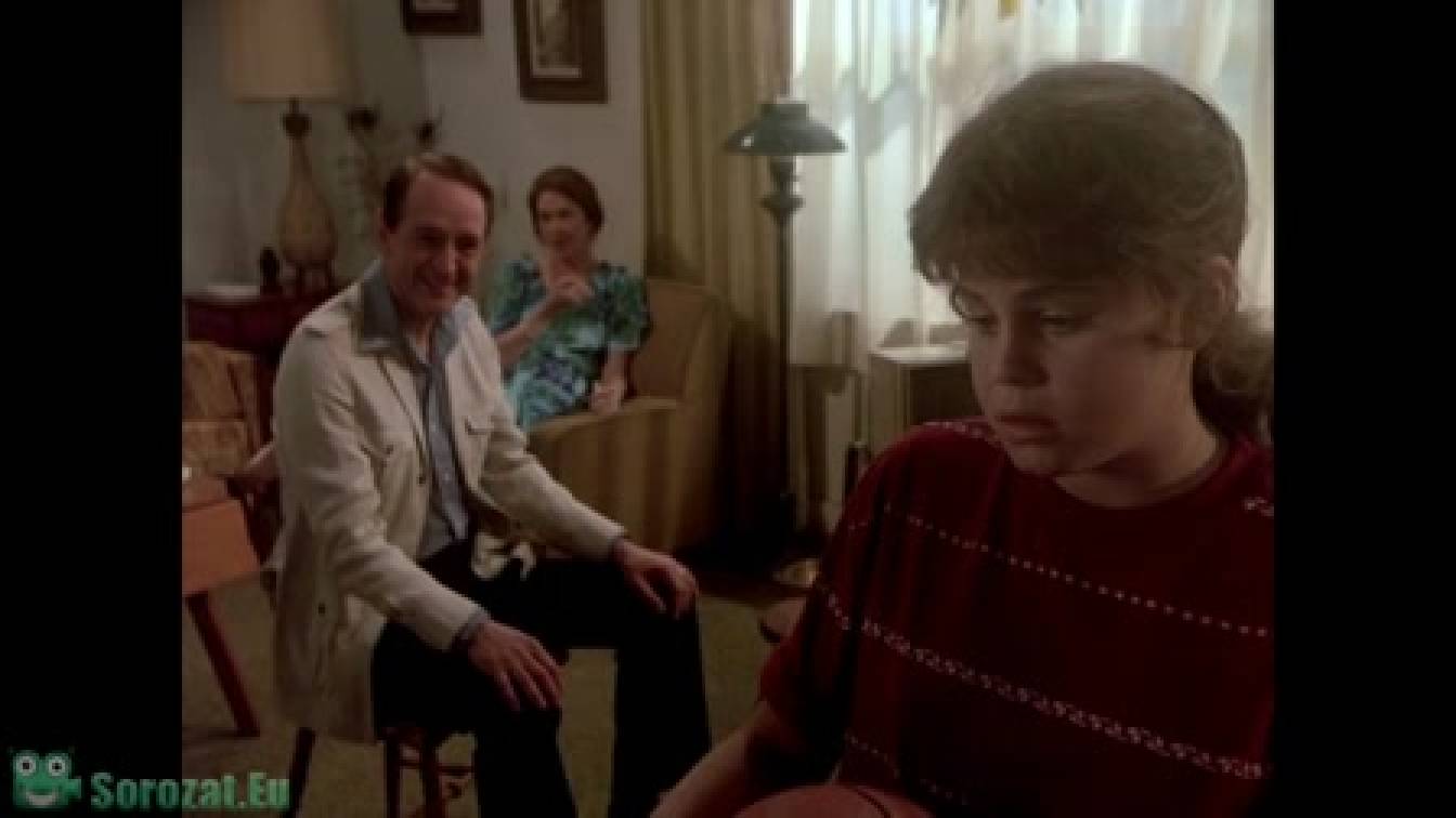 Magnum 3. évad 15. rész