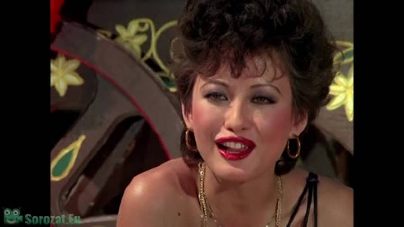 Magnum 3. évad 19. rész