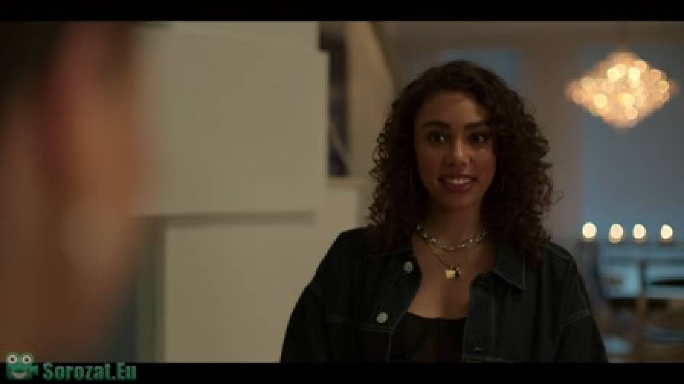 Neon 1. évad 04. rész