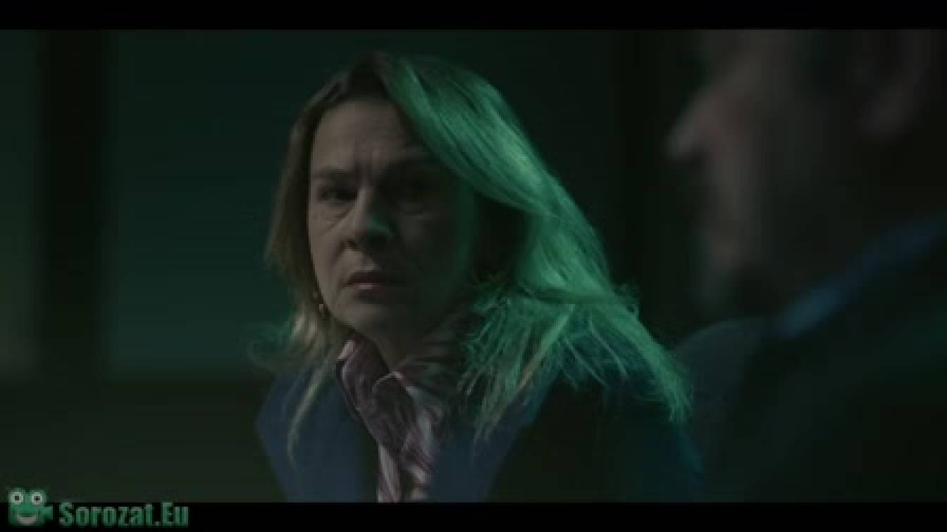 A lelkedbe látok 1. évad 05. rész