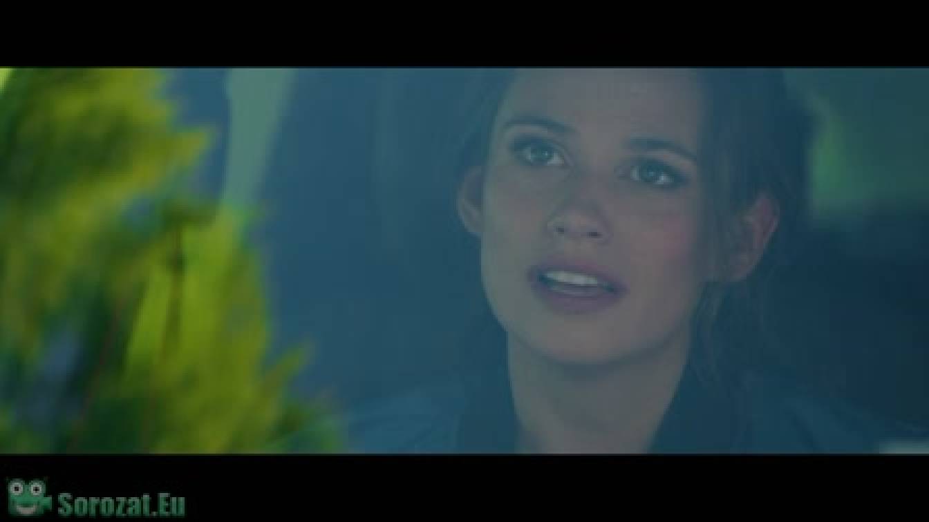 Nagyvadak Cannes-ban 1. évad 01. rész