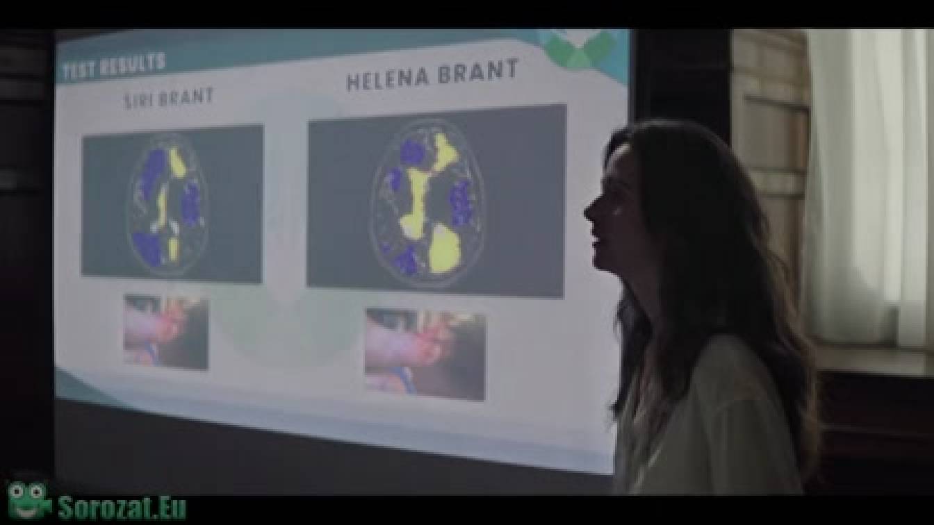 Elmerabság 1. évad 04. rész