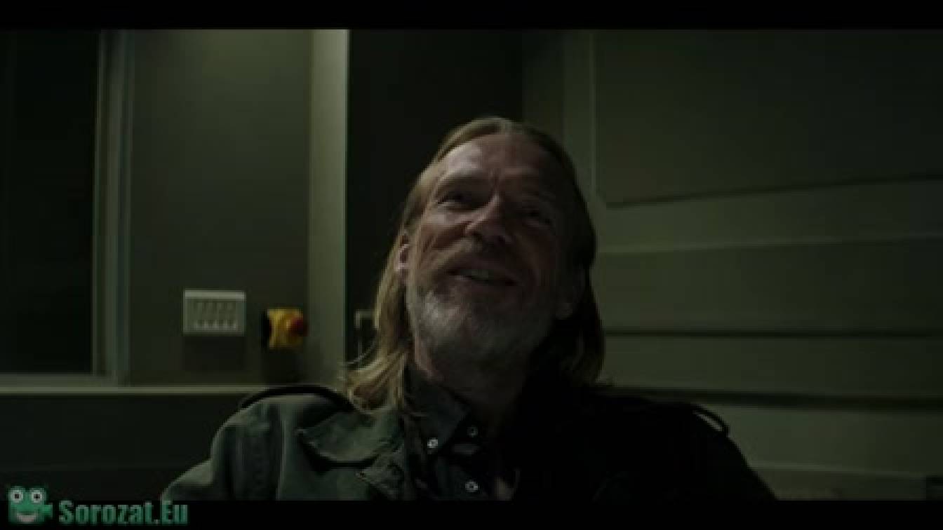 Elmerabság 1. évad 06. rész