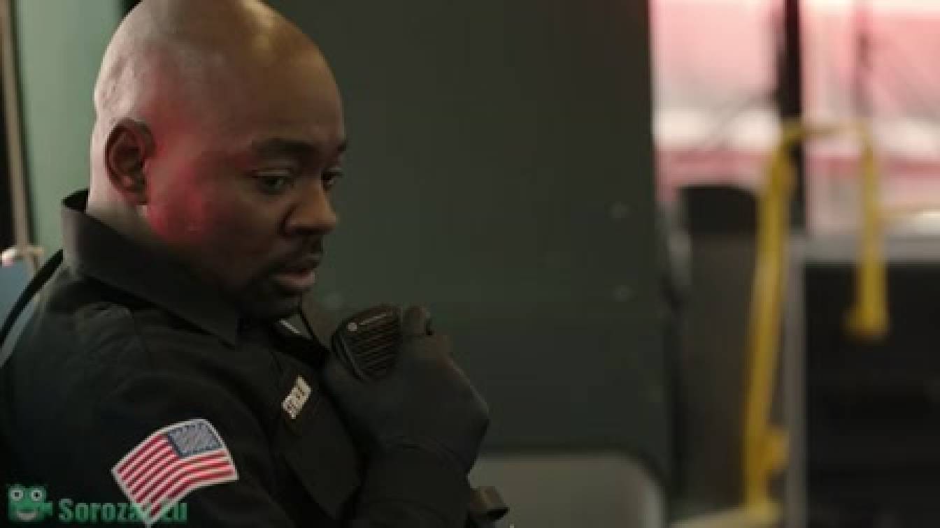 911 - Texas 4. évad 10. rész