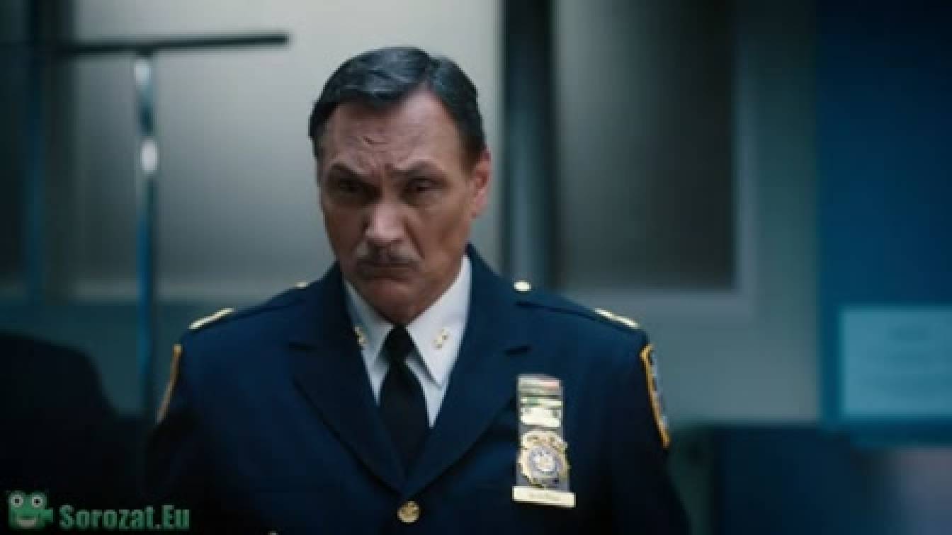 East New York 1. évad 02. rész