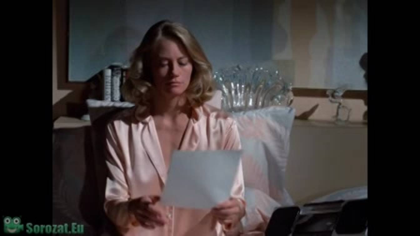 A simlis és a szende 1. évad 04. rész