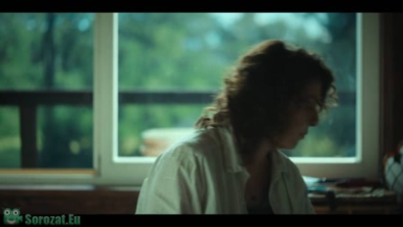 Abszolút kezdők 1. évad 01. rész