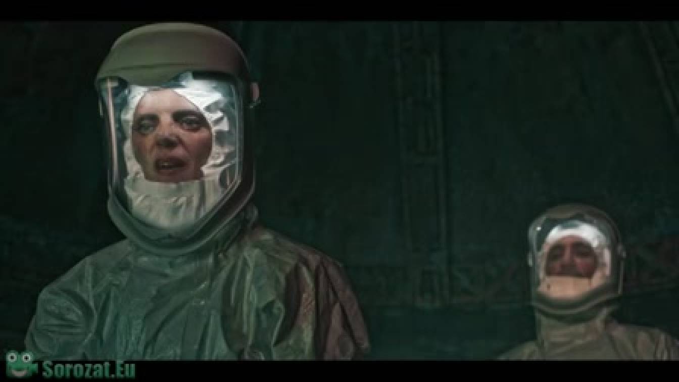 30 ezüst 2. évad 08. rész