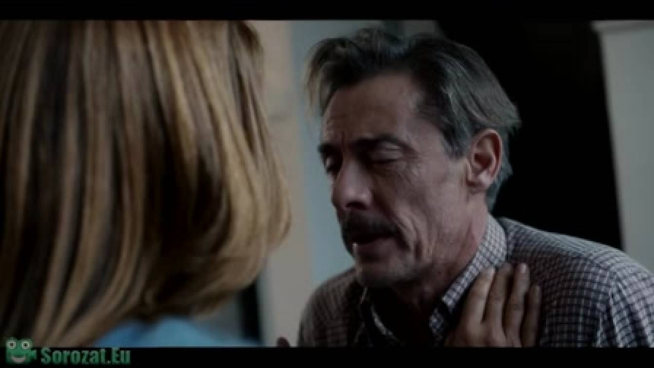  Rebecca 1. évad 06. rész