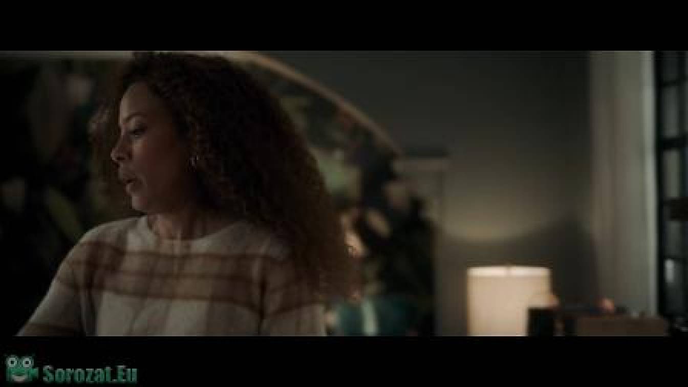 Túlélőjátszma 1. évad 02. rész