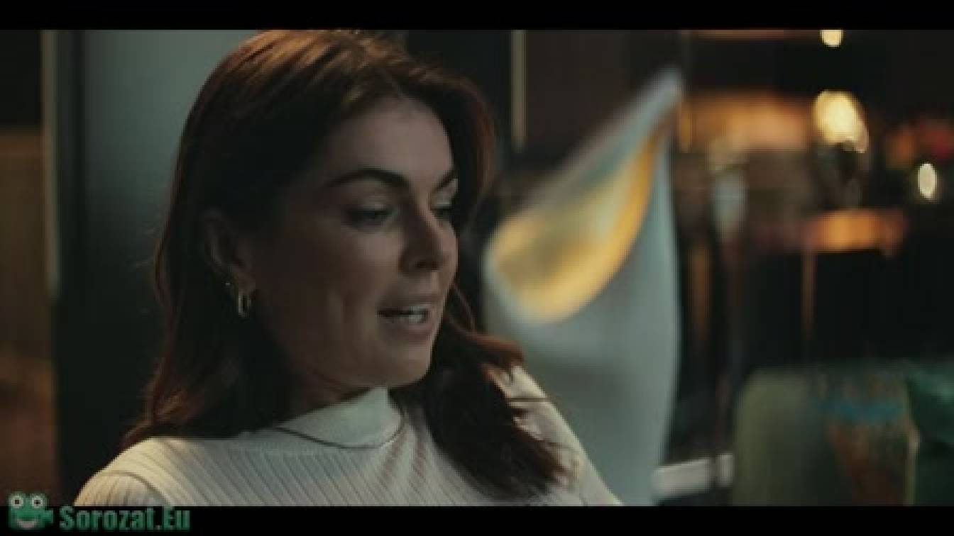 Reacher 2. évad 02. rész