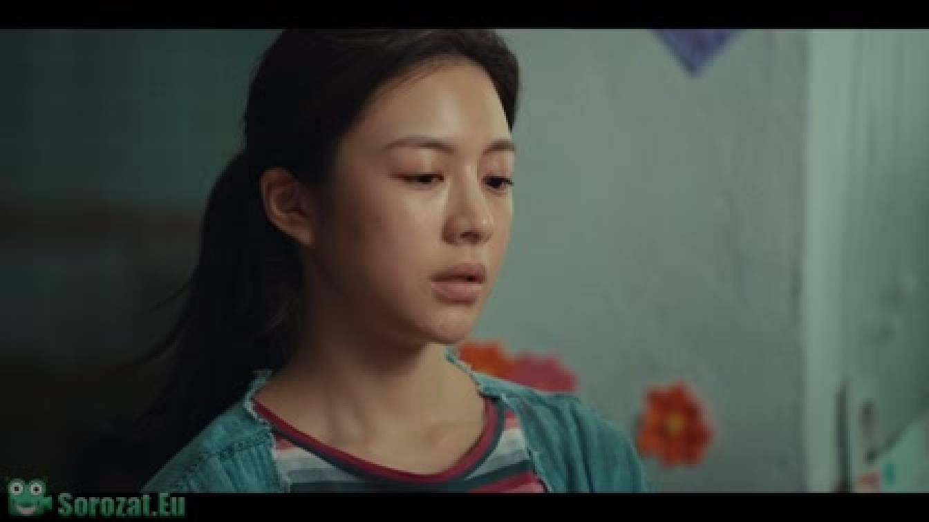 Sweet Home 1. évad 07. rész