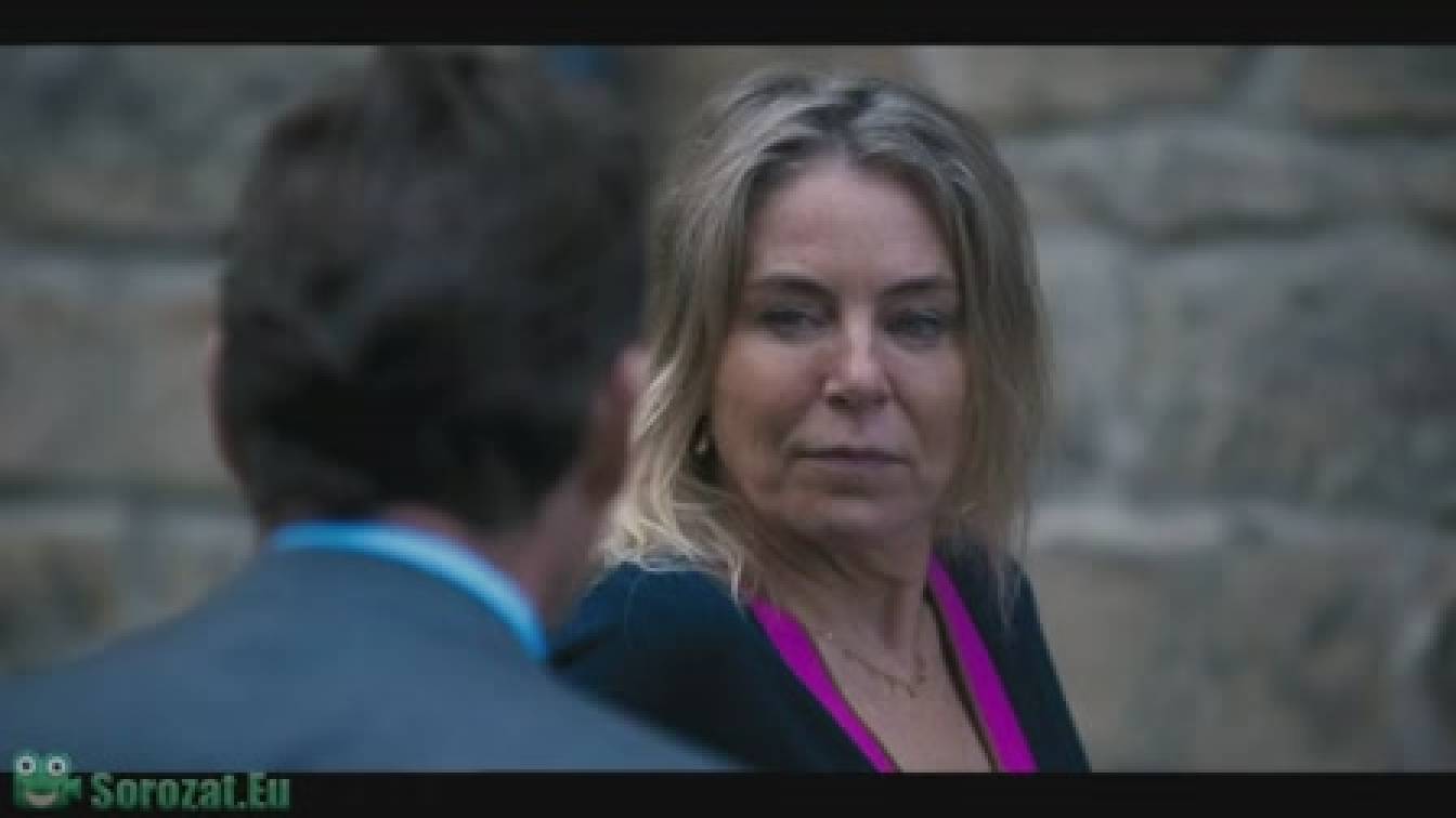 Sötét bűnök 2. évad 04. rész