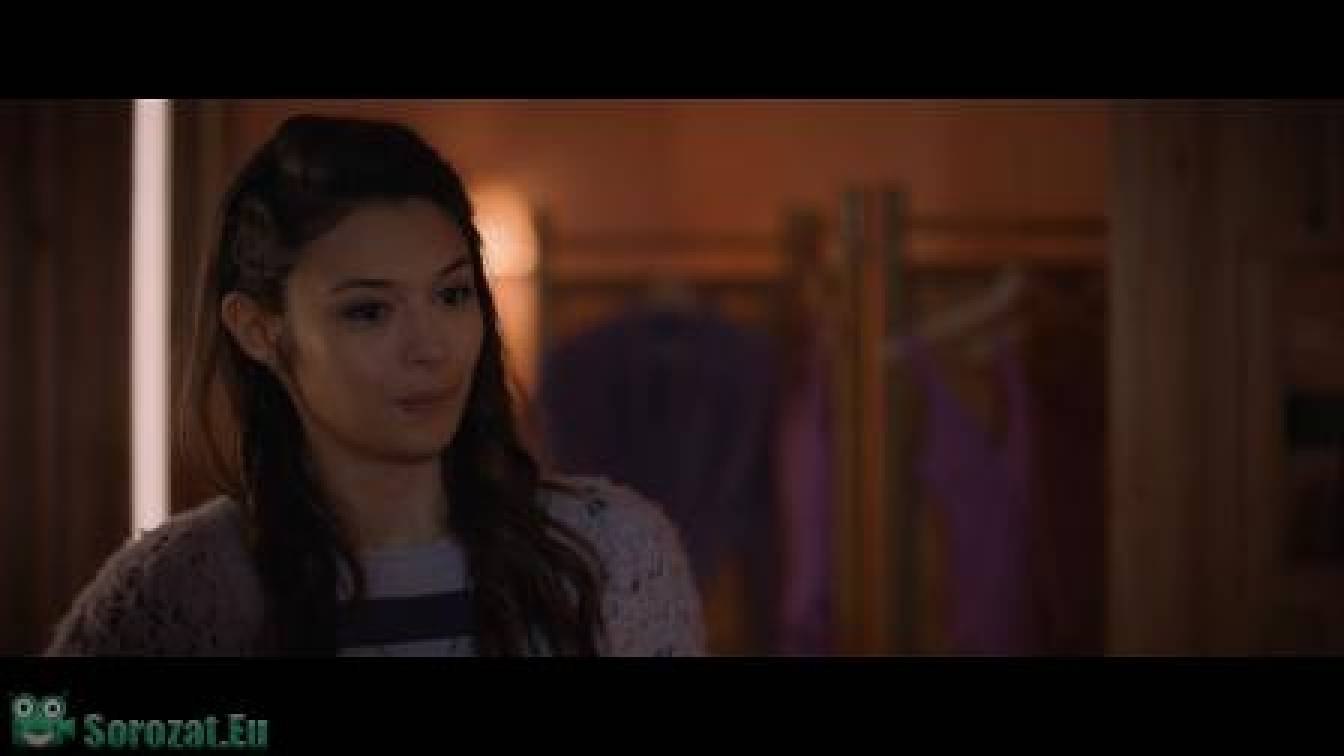 Túlélőjátszma 2. évad 07. rész