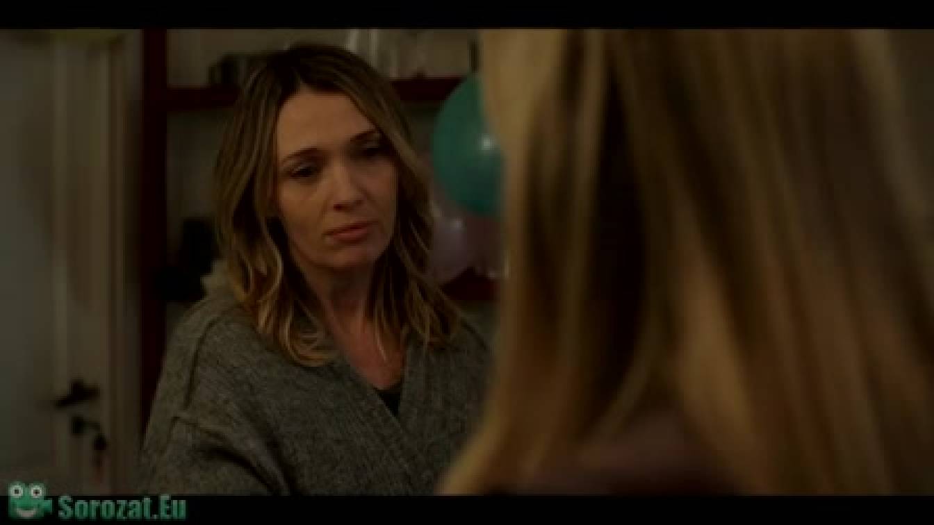  Rebecca 1. évad 07. rész