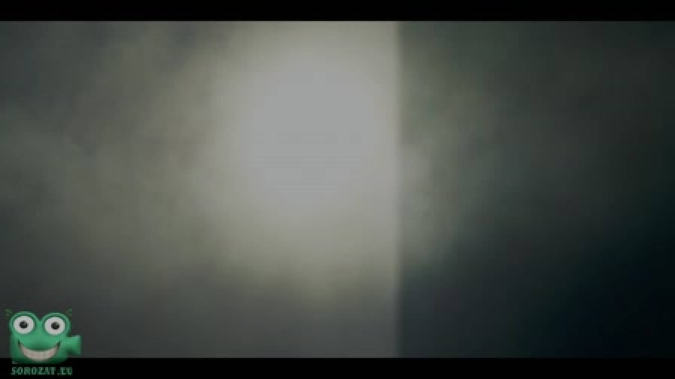 Invázió 1. évad 06. rész