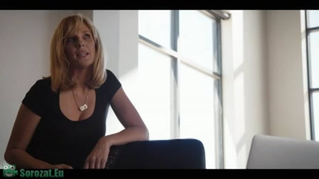 Yellowstone 3. évad 02. rész