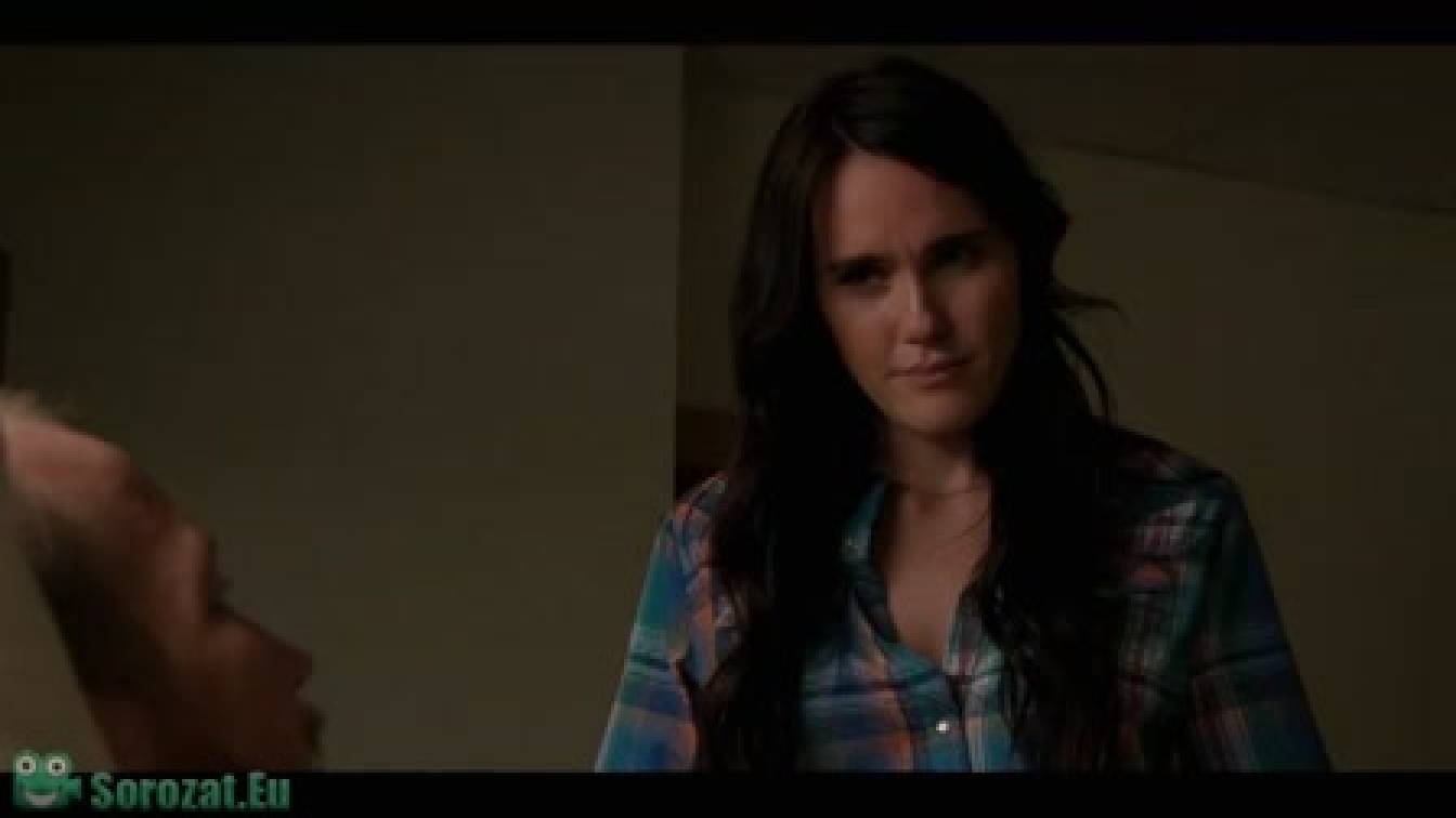 Yellowstone 3. évad 04. rész