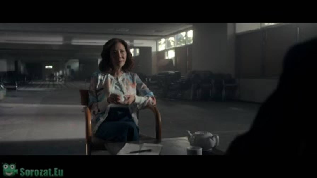 Sun fivérek 1. évad 05. rész