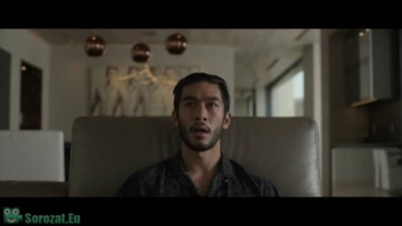 Sun fivérek 1. évad 06. rész