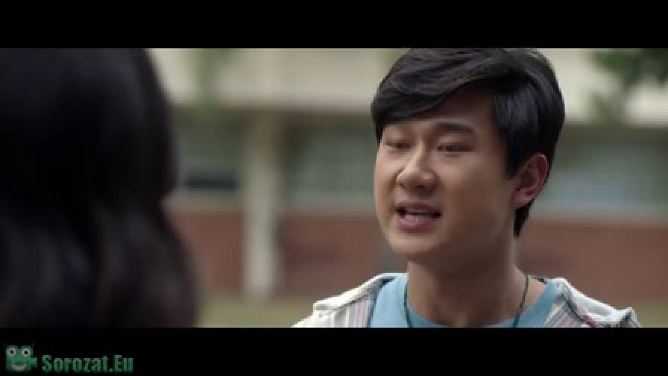 Sun fivérek 1. évad 07. rész