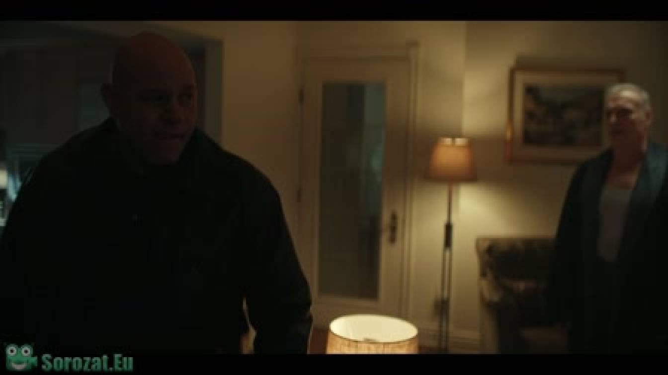 Reacher 2. évad 06. rész