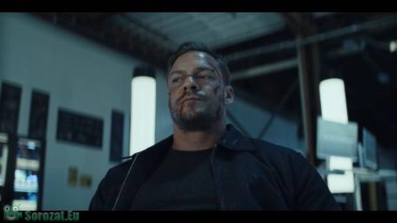 Reacher 2. évad 08. rész