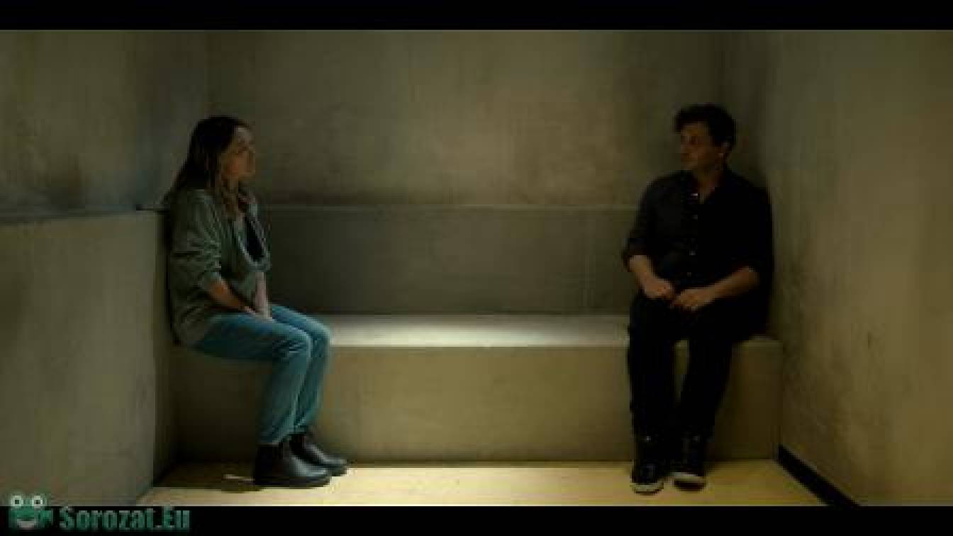  Rebecca 1. évad 08. rész