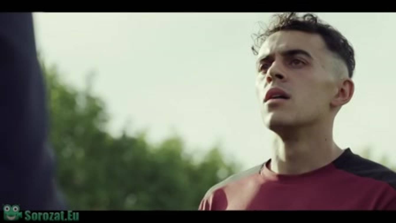 A nagy játszma 1. évad 04. rész