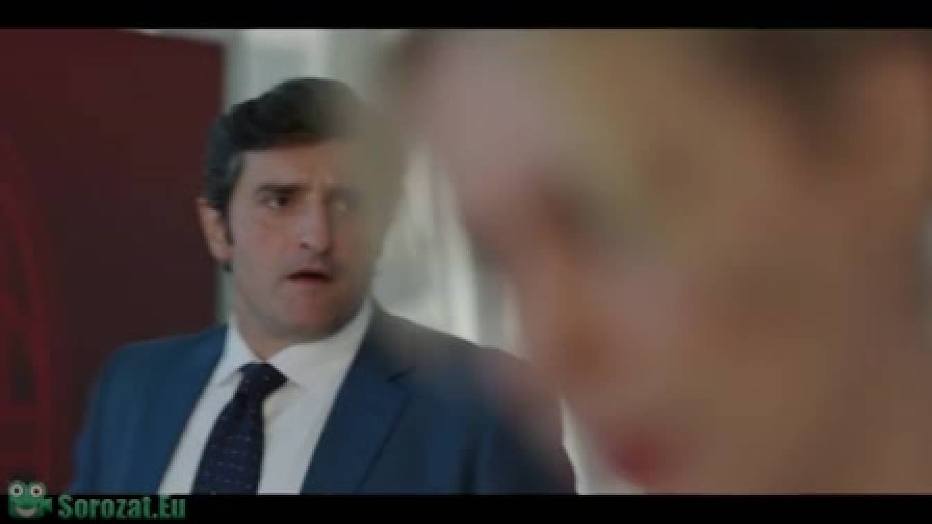 A nagy játszma 1. évad 07. rész