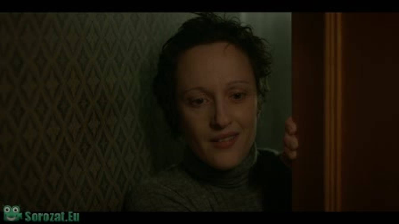 Vámpírakadémia 1. évad 07. rész