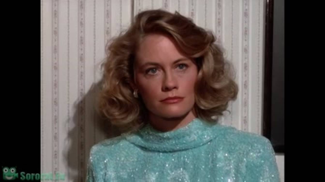 A simlis és a szende 3. évad 01. rész