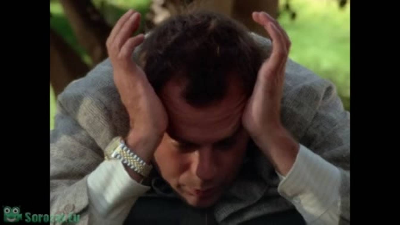 A simlis és a szende 3. évad 02. rész