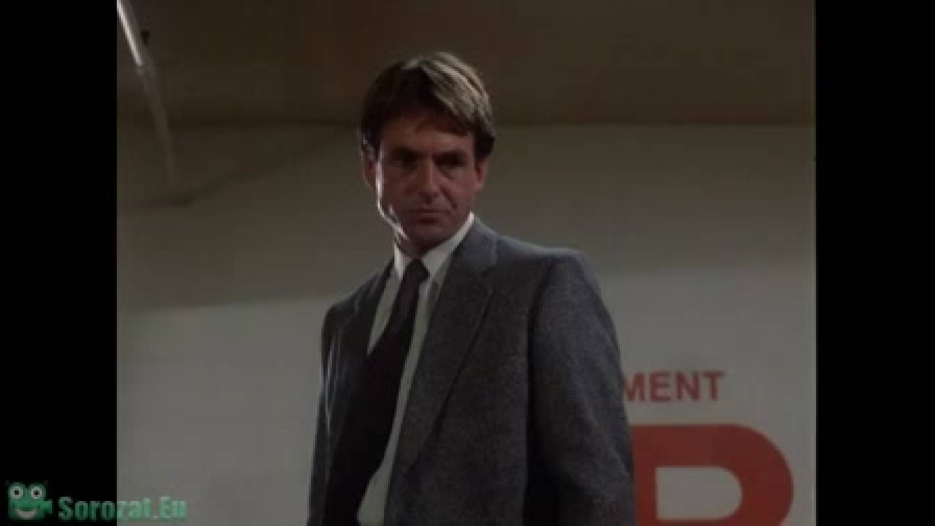 A simlis és a szende 3. évad 14. rész