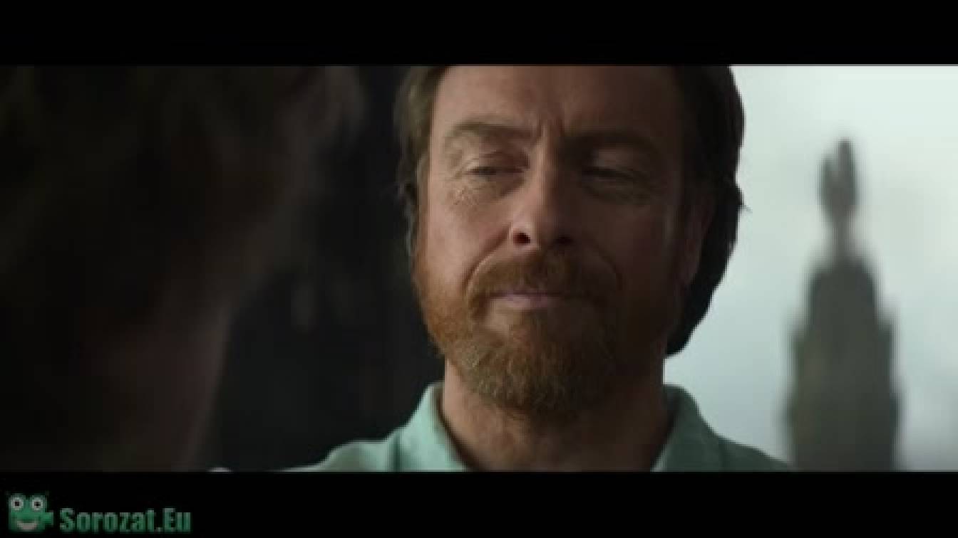 Percy Jackson és az olimposziak 1. évad 08. rész