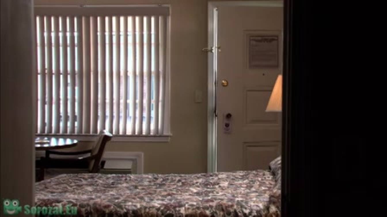 Tesók 3. évad 08. rész