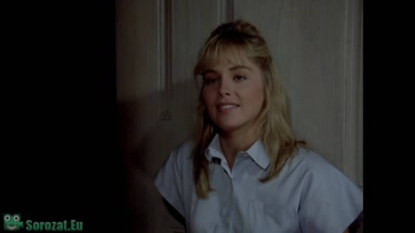 Magnum 5. évad 01. rész