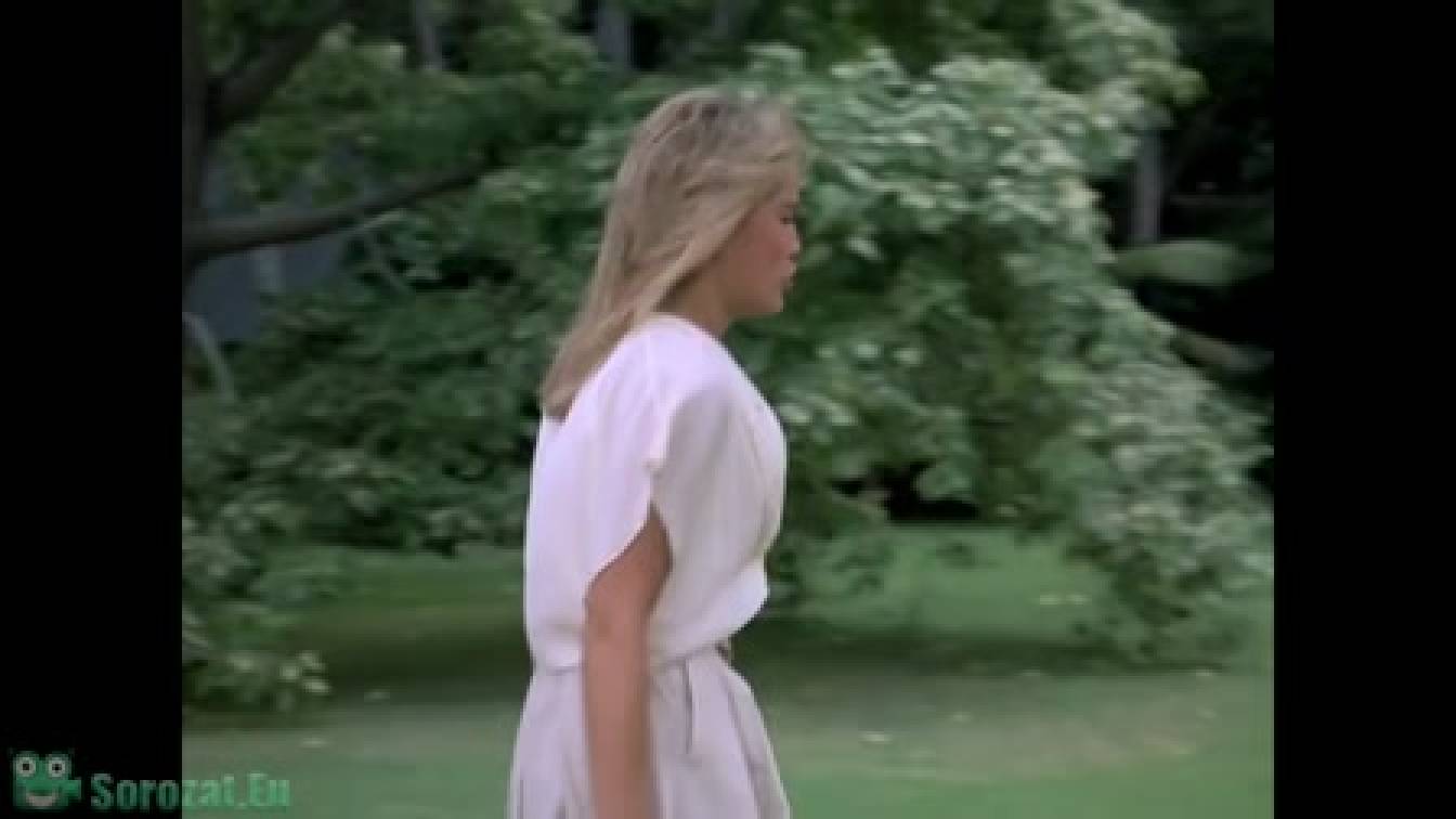 Magnum 5. évad 02. rész