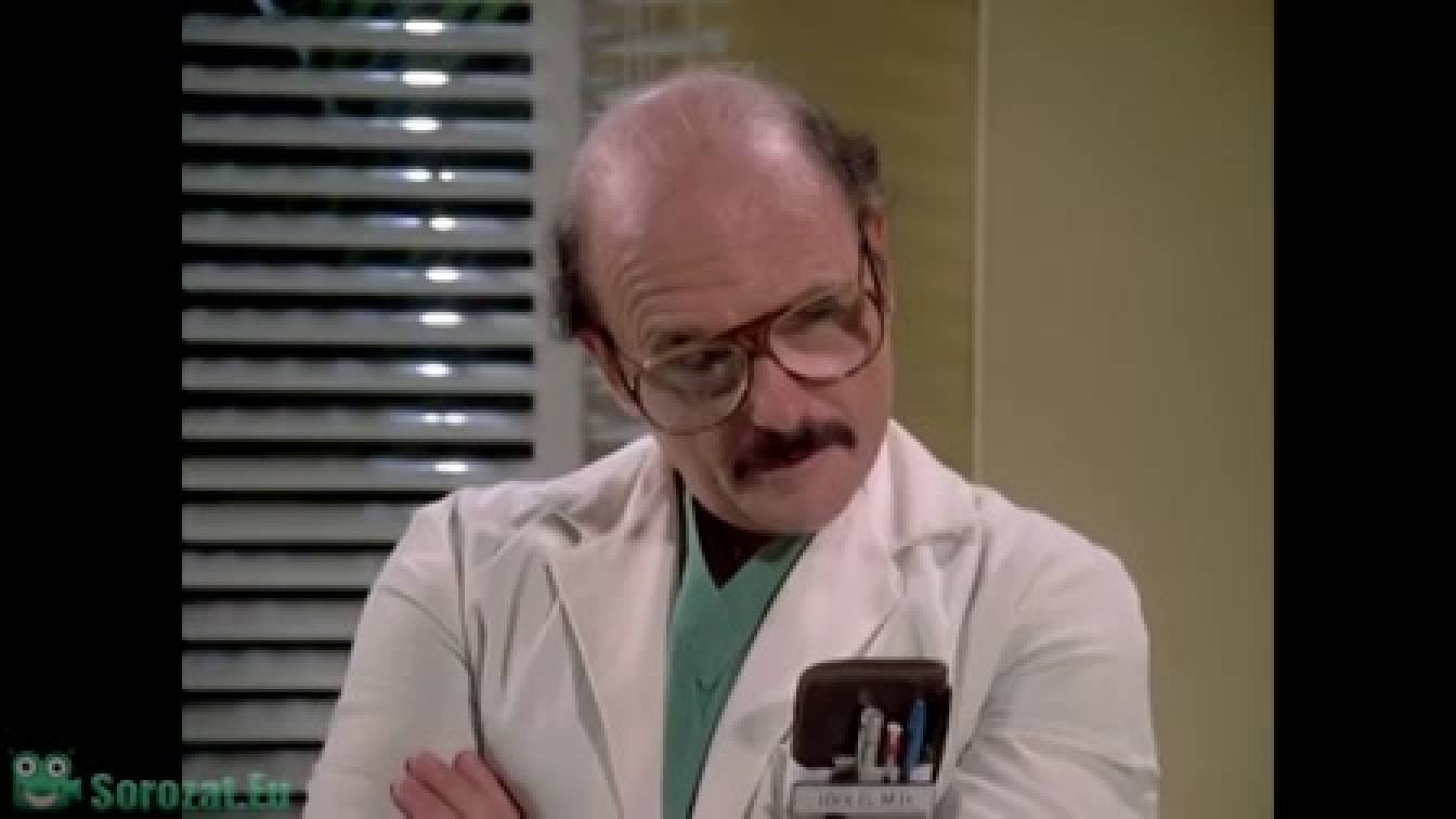 Magnum 5. évad 05. rész