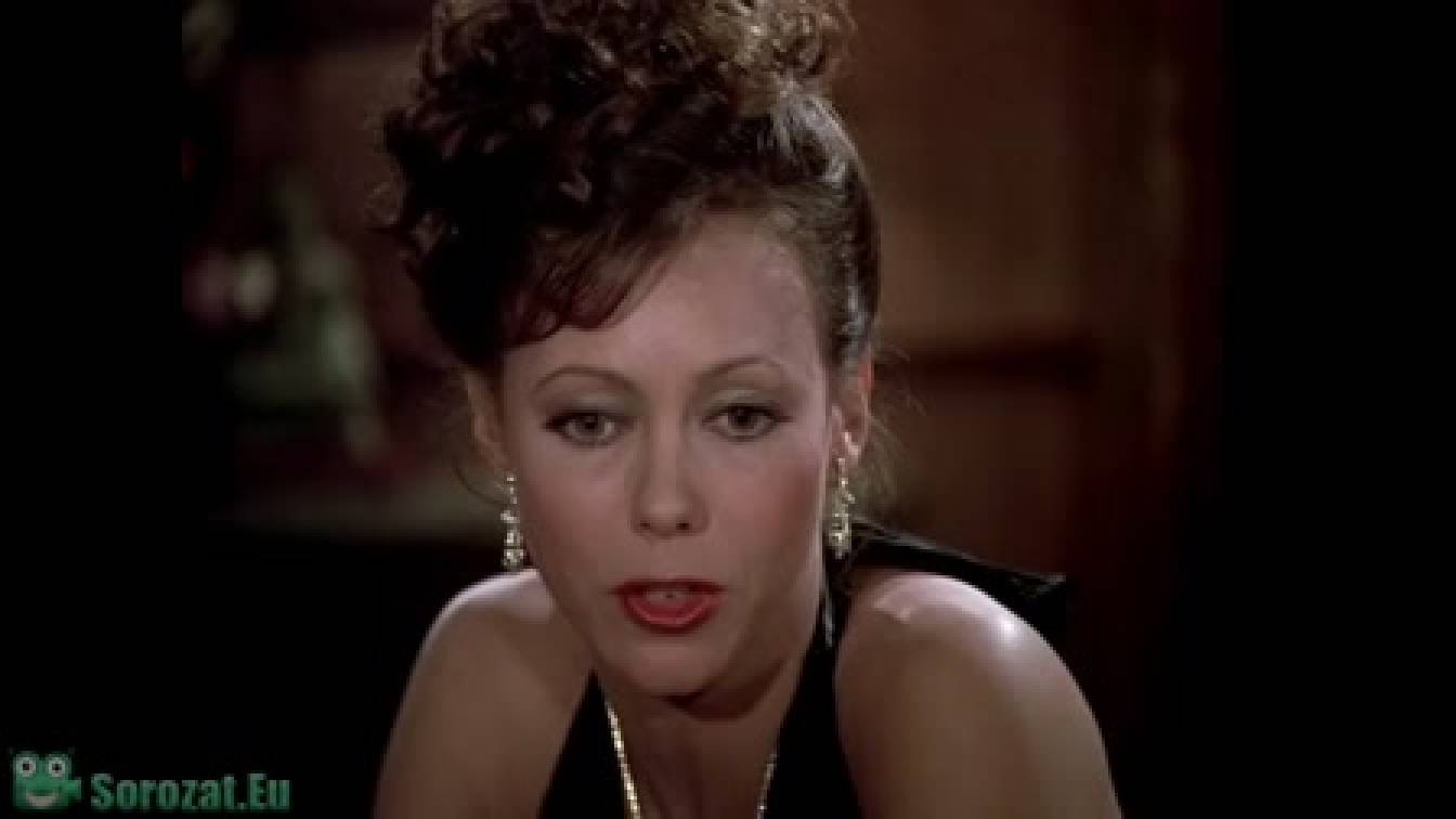 Magnum 5. évad 12. rész