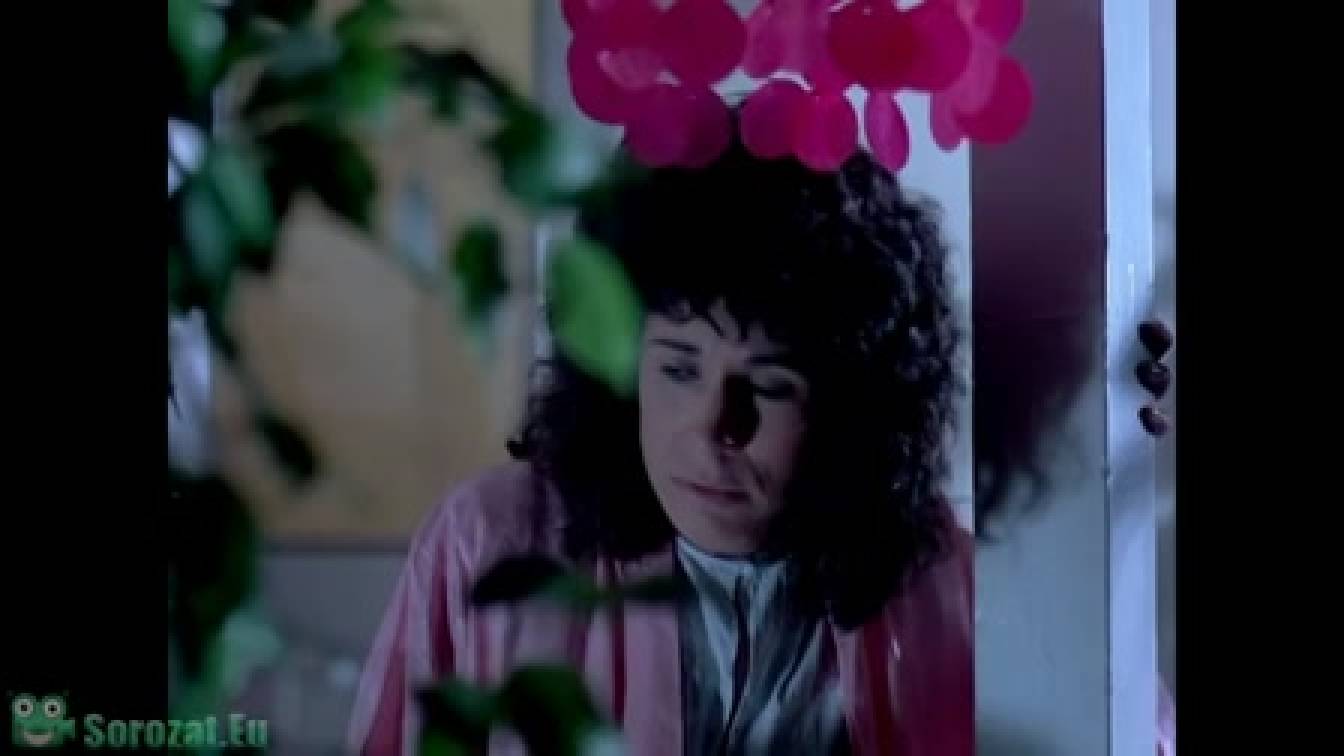 Magnum 5. évad 14. rész