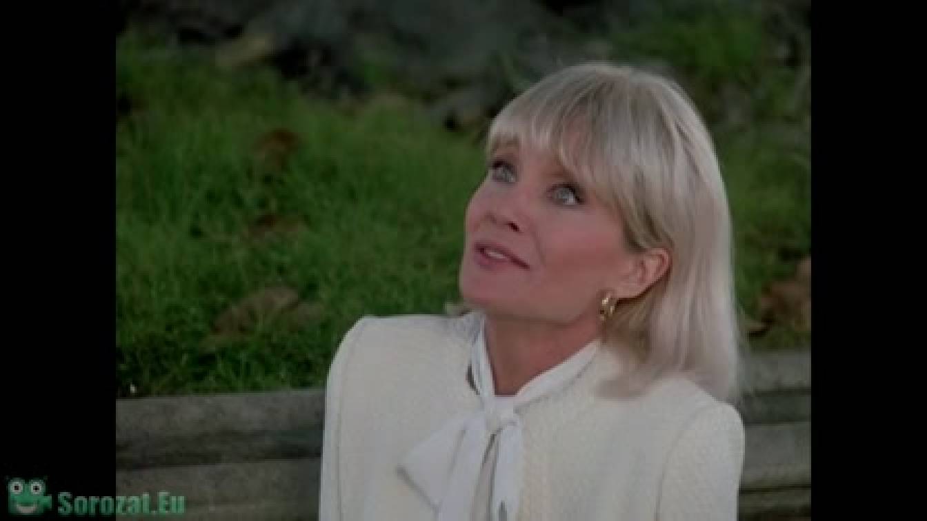 Magnum 5. évad 18. rész