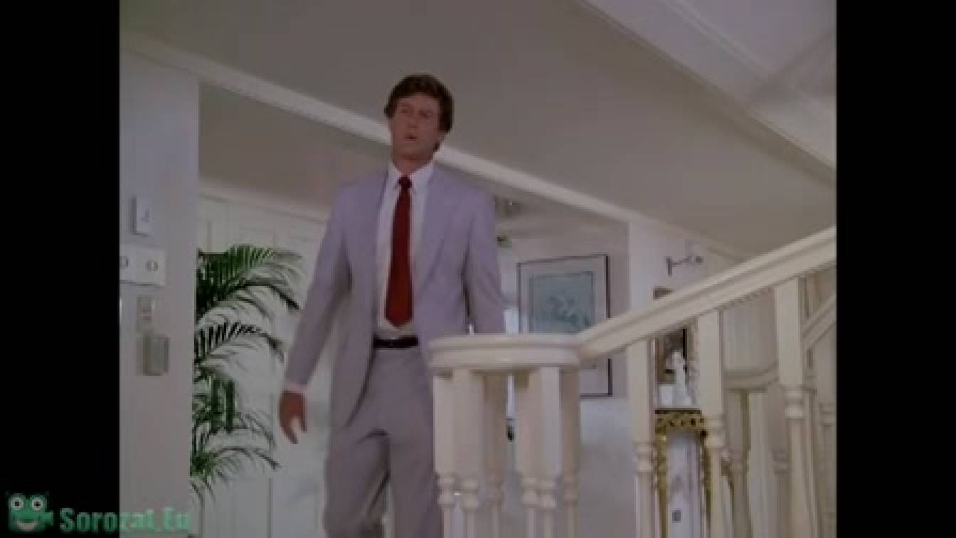 Magnum 6. évad 04. rész