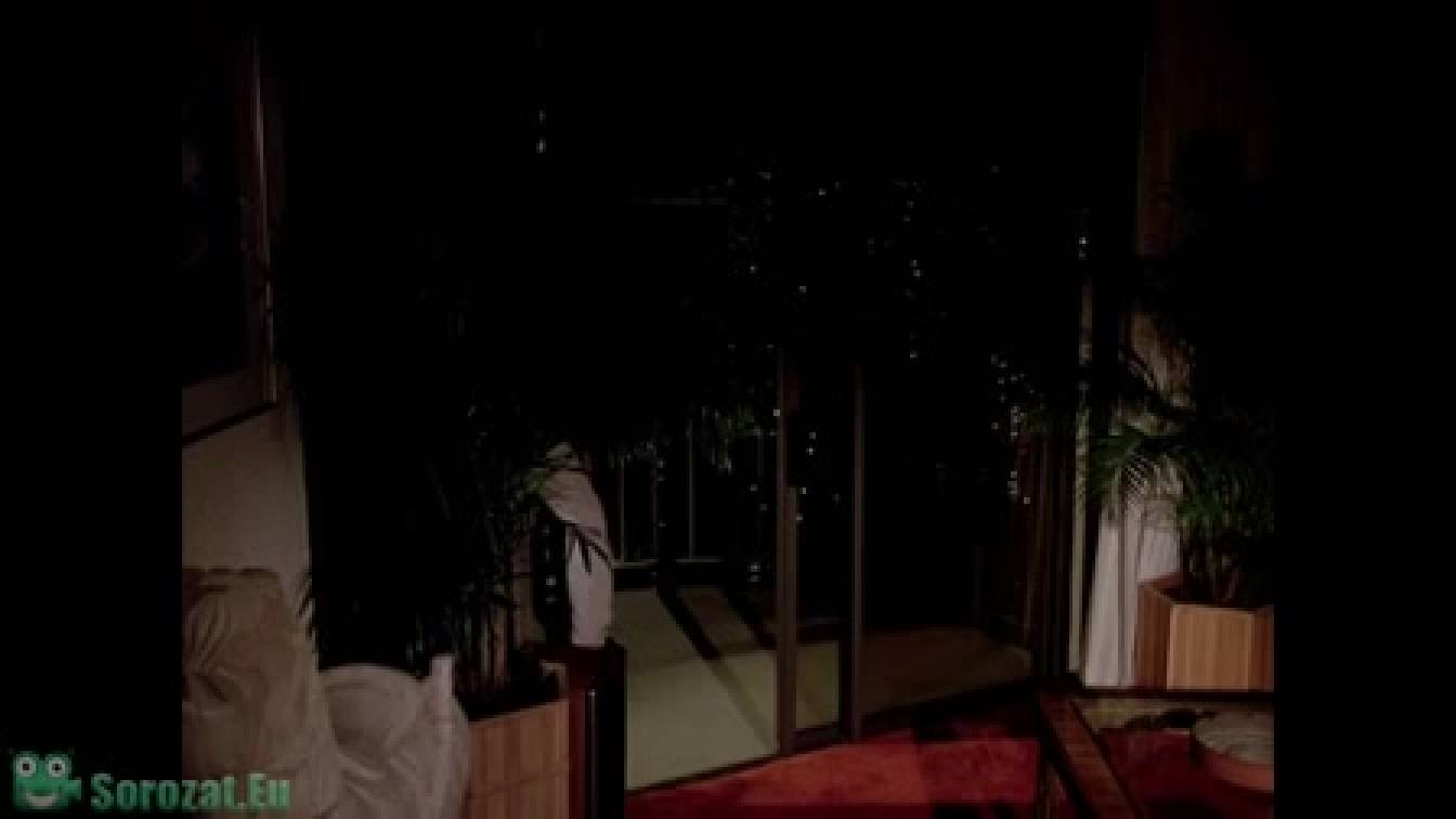 Magnum 6. évad 05. rész