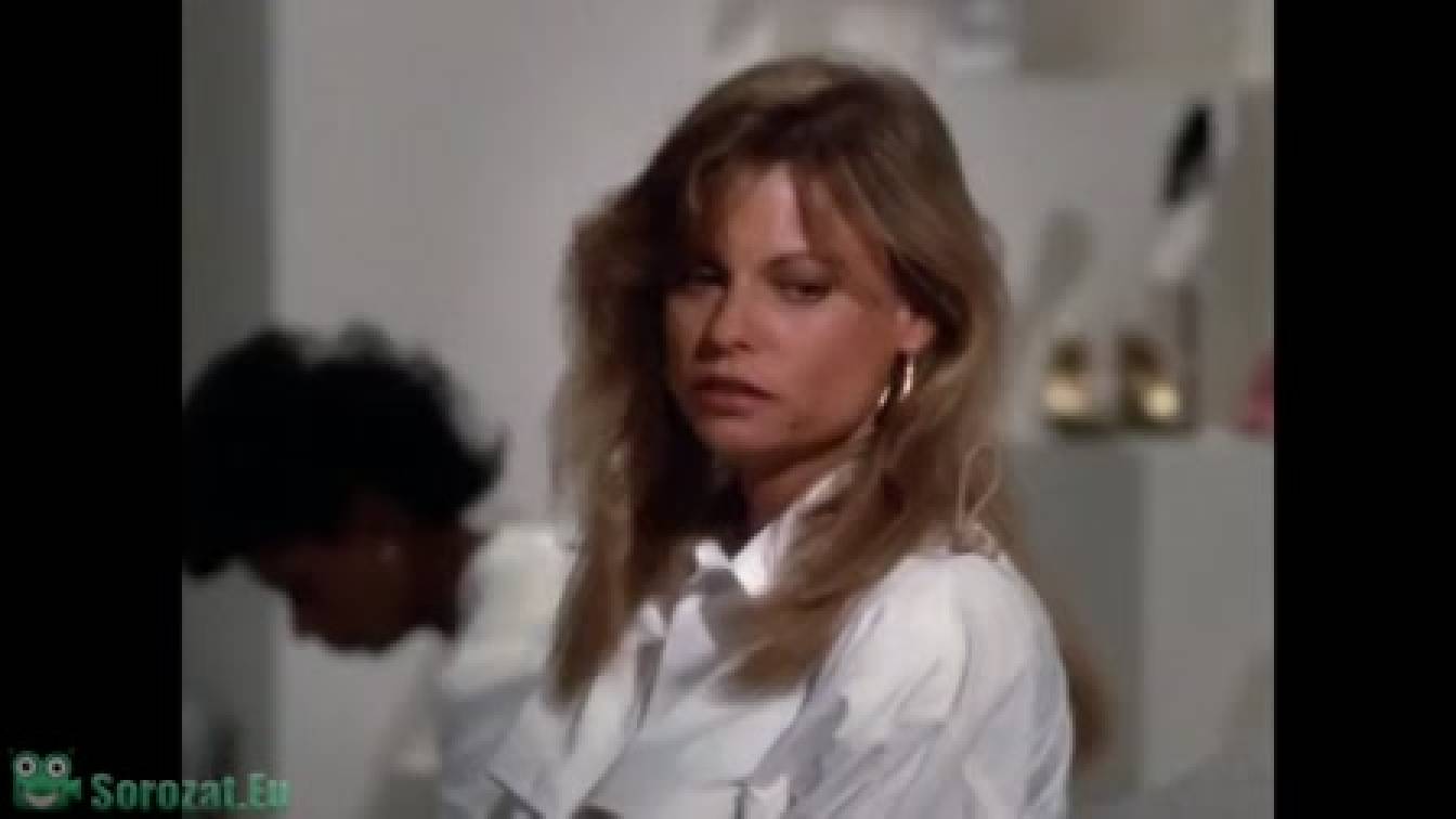 A simlis és a szende 4. évad 02. rész