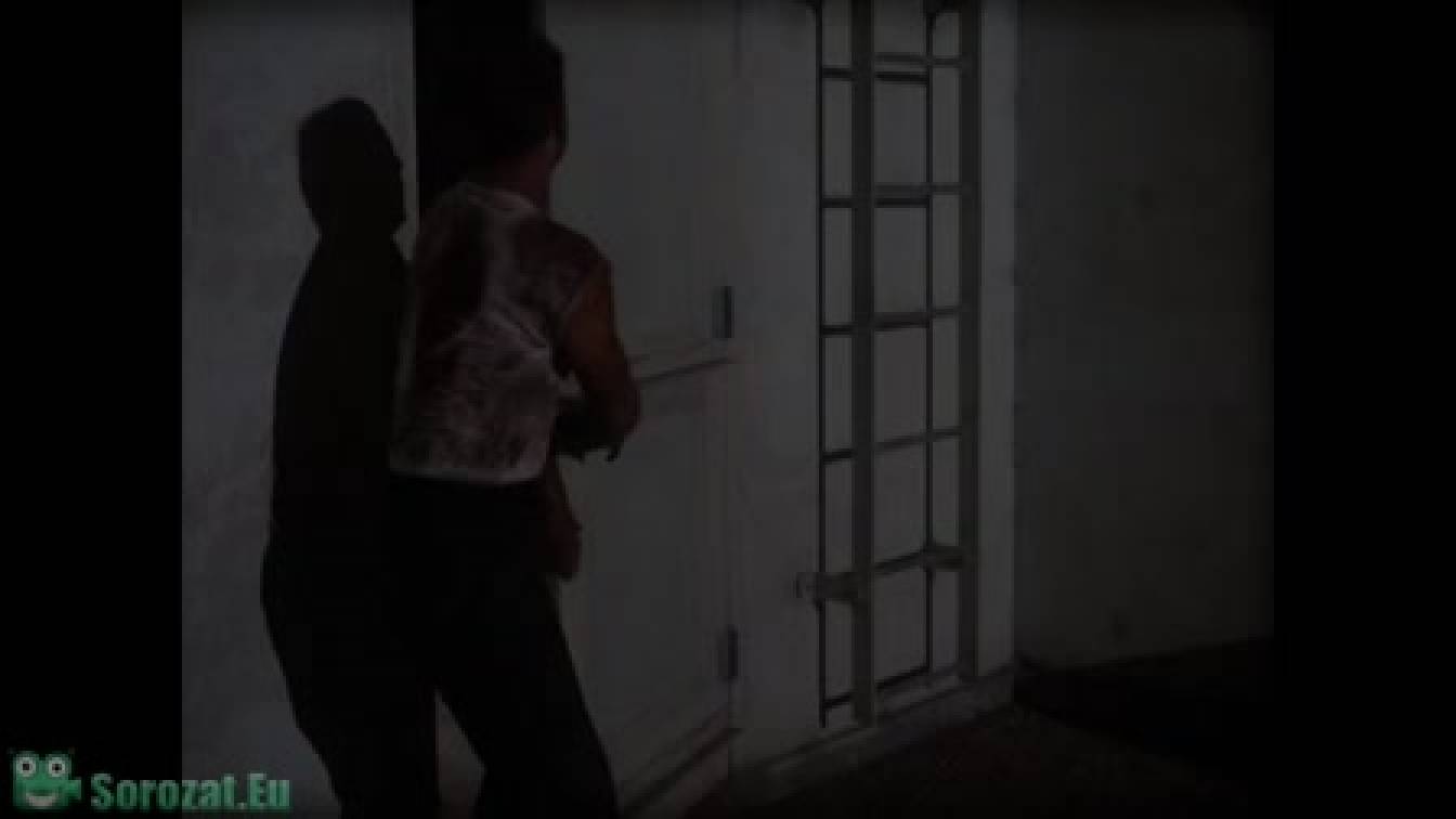 A simlis és a szende 4. évad 06. rész