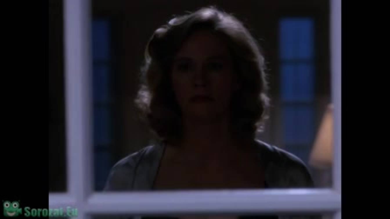 A simlis és a szende 4. évad 10. rész