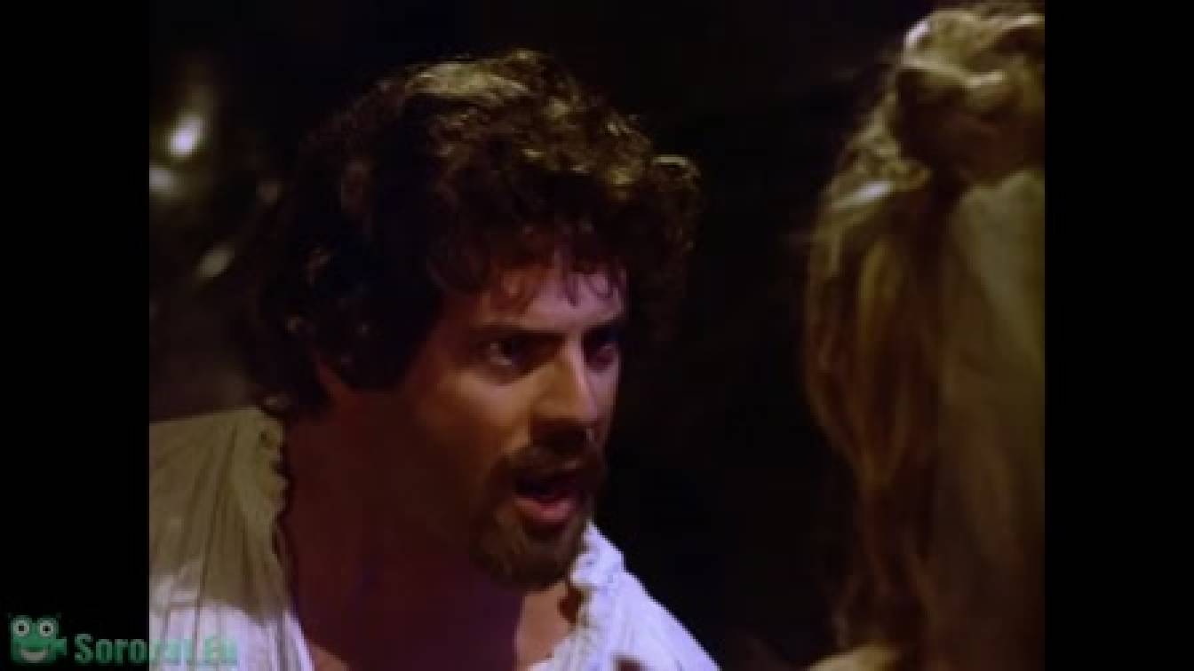 A simlis és a szende 5. évad 01. rész